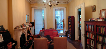 Enlarge photo 11
