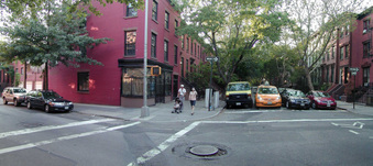 182 Dean Street b/t Hoyt-Bond St