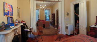 Enlarge photo 10