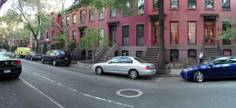 Enlarge photo 4