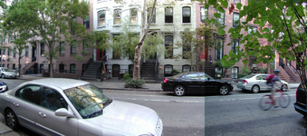 Enlarge photo 2