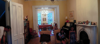 Enlarge photo 7