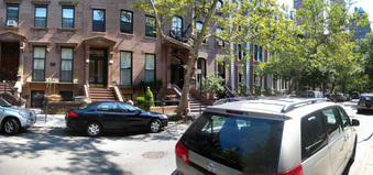 Enlarge photo 7