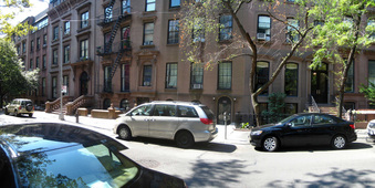 Enlarge photo 6