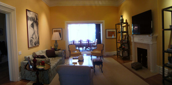 Enlarge photo 4