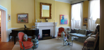 Enlarge photo 3