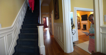 Enlarge photo 2