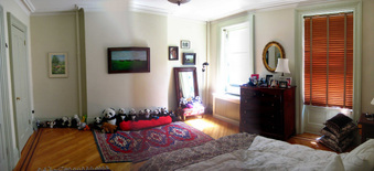 Enlarge photo 9