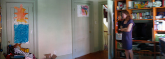 Enlarge photo 7
