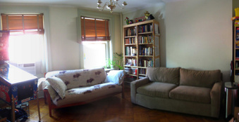 Enlarge photo 6
