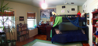 Enlarge photo 5