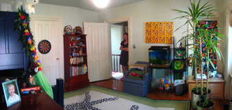 Enlarge photo 4