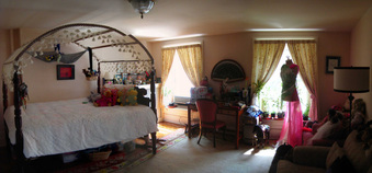 Enlarge photo 3