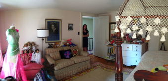 Enlarge photo 2