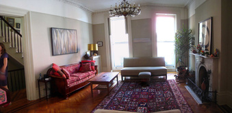 Enlarge photo 15