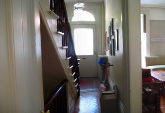 Enlarge photo 11