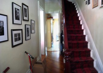 Enlarge photo 10