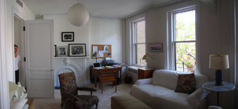 Enlarge photo 7