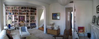 Enlarge photo 6