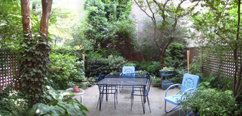 Enlarge photo 3