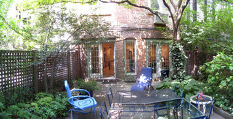 Enlarge photo 2