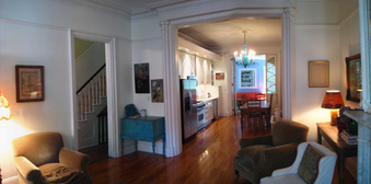 Enlarge photo 15