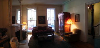 Enlarge photo 14