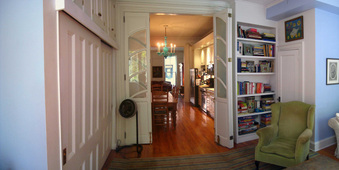 Enlarge photo 11