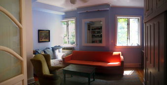 Enlarge photo 10