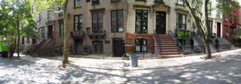 Enlarge photo 16