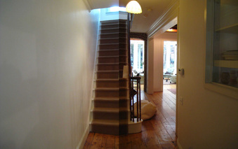 Enlarge photo 7