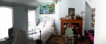 Enlarge photo 5