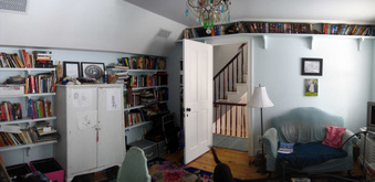 Enlarge photo 4