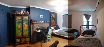 Enlarge photo 3