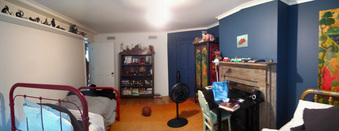 Enlarge photo 2