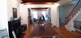Enlarge photo 13