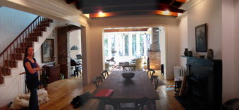 Enlarge photo 10
