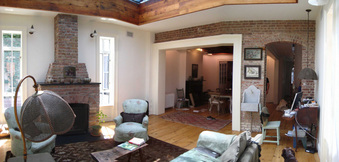 Enlarge photo 8