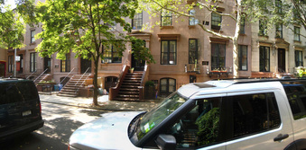Enlarge photo 18