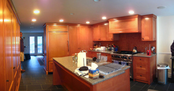 Enlarge photo 9
