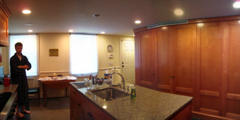 Enlarge photo 8