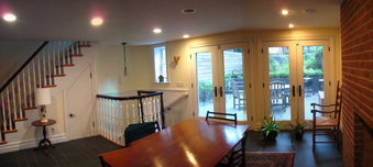 Enlarge photo 6