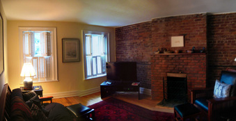 Enlarge photo 5