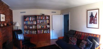 Enlarge photo 4