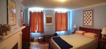 Enlarge photo 3