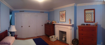Enlarge photo 2