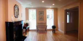 Enlarge photo 14