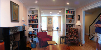 Enlarge photo 12