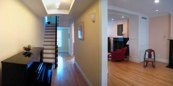Enlarge photo 11
