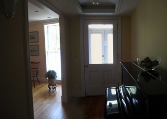Enlarge photo 10